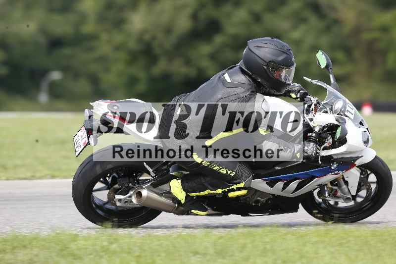 /41 06.08.2025 FREERIDE Training ADR/Gruppe M/101
